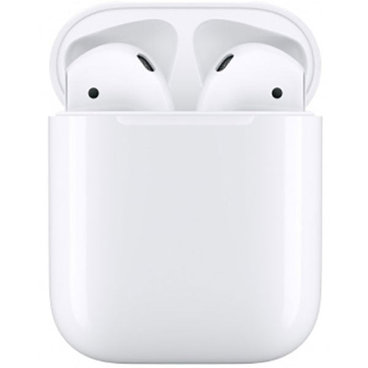 AirPods 2 AirPods 2
