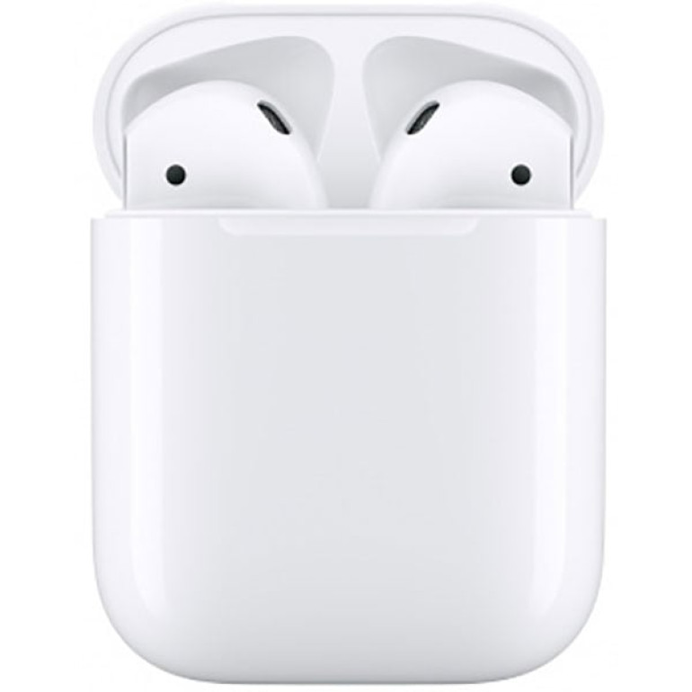 AirPods 2 AirPods 2