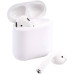 AirPods 2 AirPods 2