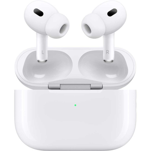 AirPods Pro2 AirPods Pro2