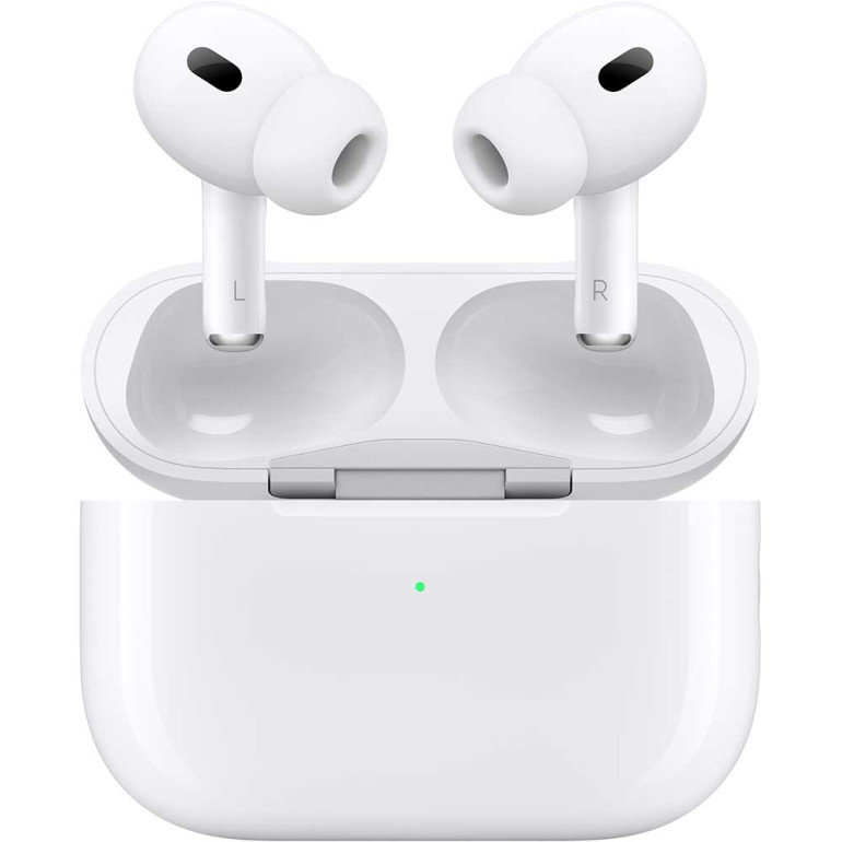 AirPods Pro2 AirPods Pro2