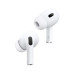 AirPods Pro2 AirPods Pro2