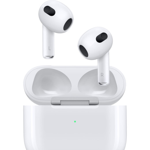 AirPods 3 AirPods 3