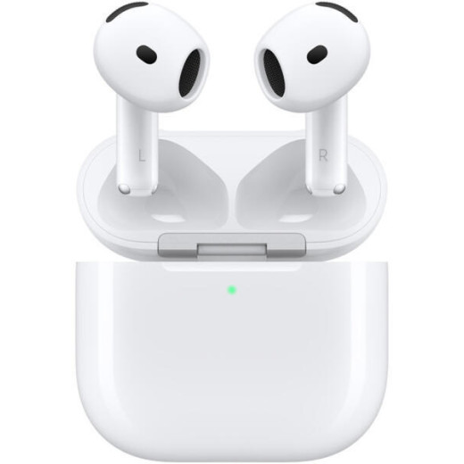 AirPods 4 AirPods 4