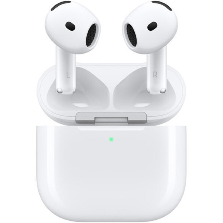AirPods 4 AirPods 4