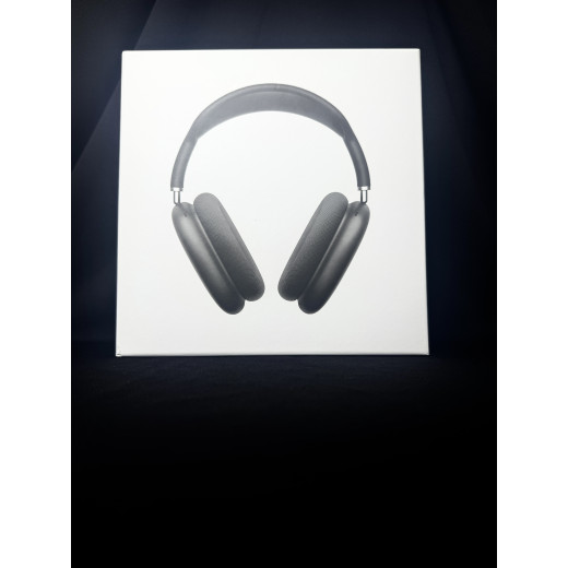 AirPods Max AirPods Max