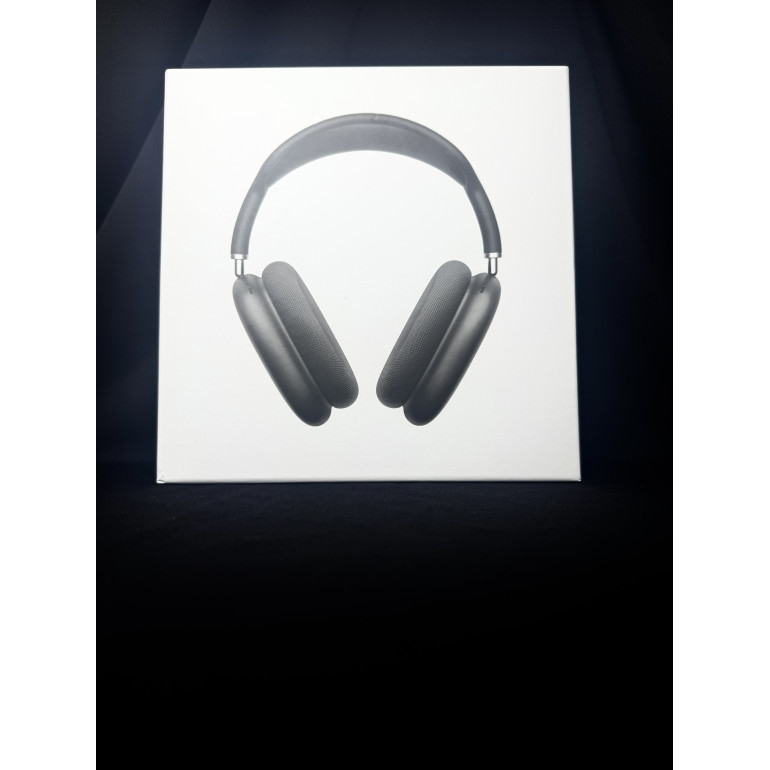 AirPods Max AirPods Max