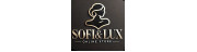 SOFI&LUX