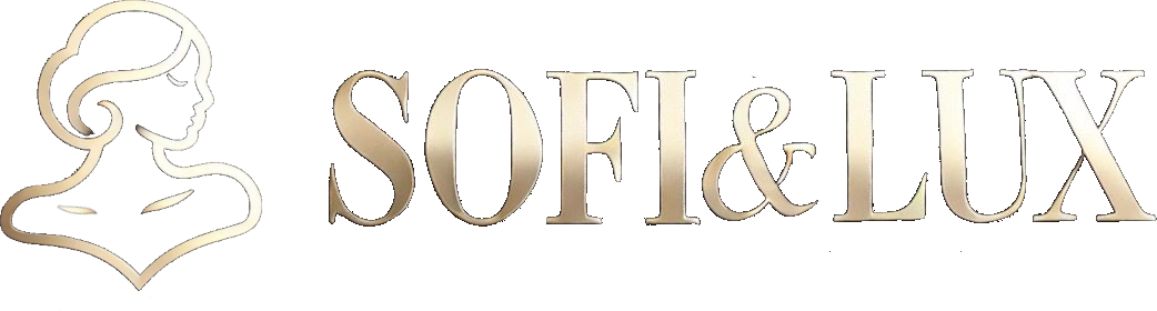 SOFI&LUX SOFI&LUX